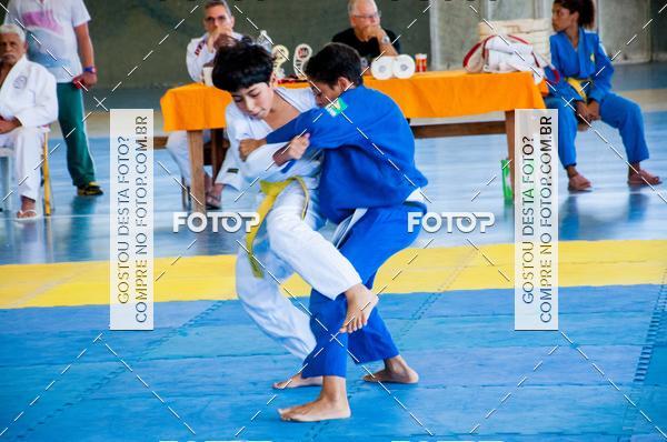 Buy your photos of the eventCampeonato Estadual - LBLA on Fotop