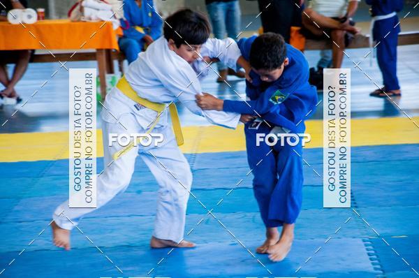 Buy your photos of the eventCampeonato Estadual - LBLA on Fotop