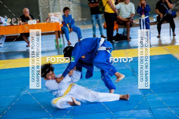 Buy your photos of the eventCampeonato Estadual - LBLA on Fotop