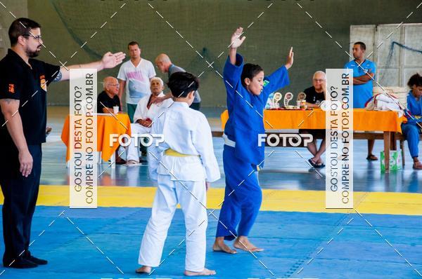 Buy your photos of the eventCampeonato Estadual - LBLA on Fotop