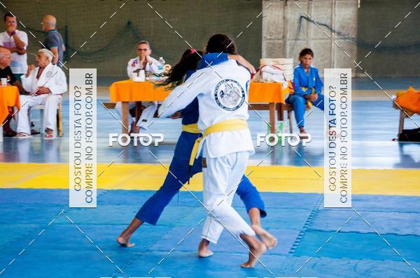 Buy your photos of the eventCampeonato Estadual - LBLA on Fotop