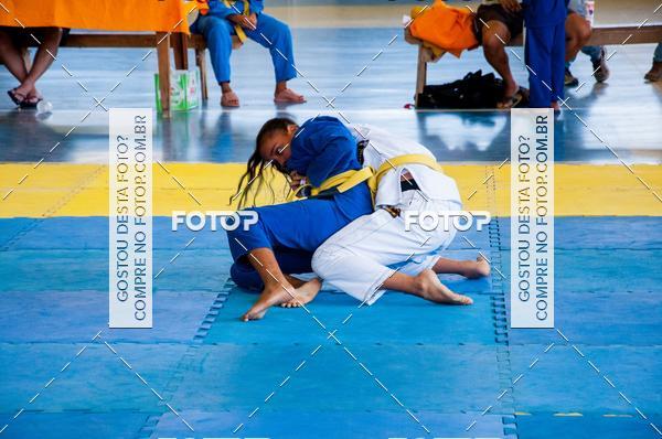 Buy your photos of the eventCampeonato Estadual - LBLA on Fotop