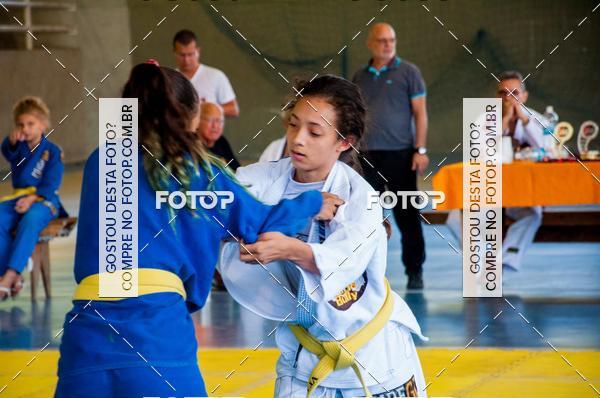 Buy your photos of the eventCampeonato Estadual - LBLA on Fotop