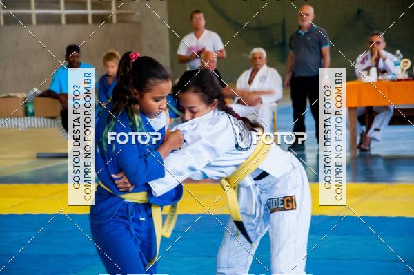 Buy your photos of the eventCampeonato Estadual - LBLA on Fotop
