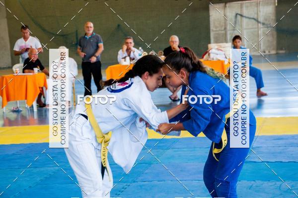 Buy your photos of the eventCampeonato Estadual - LBLA on Fotop