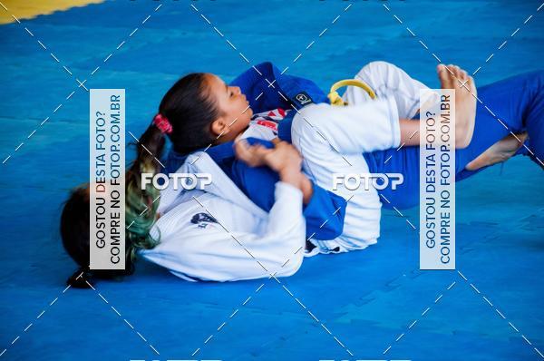 Buy your photos of the eventCampeonato Estadual - LBLA on Fotop