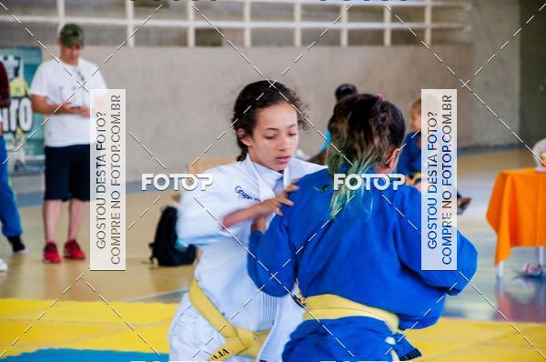 Buy your photos of the eventCampeonato Estadual - LBLA on Fotop