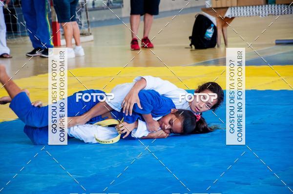 Buy your photos of the eventCampeonato Estadual - LBLA on Fotop