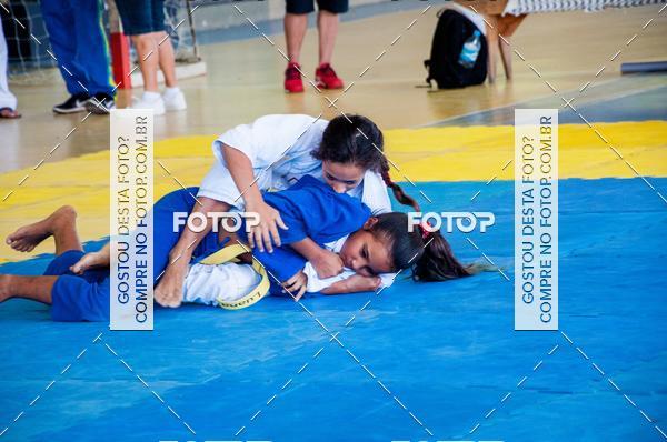 Buy your photos of the eventCampeonato Estadual - LBLA on Fotop