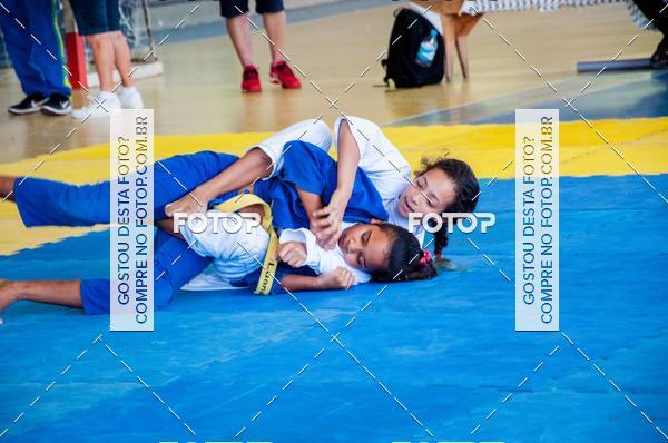 Buy your photos of the eventCampeonato Estadual - LBLA on Fotop