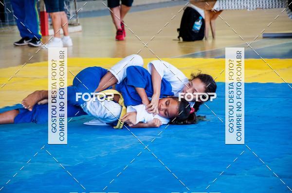 Buy your photos of the eventCampeonato Estadual - LBLA on Fotop