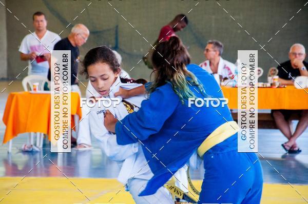 Buy your photos of the eventCampeonato Estadual - LBLA on Fotop
