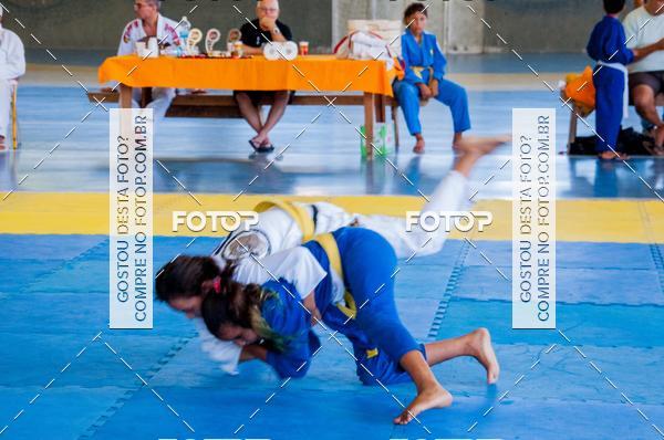 Buy your photos of the eventCampeonato Estadual - LBLA on Fotop