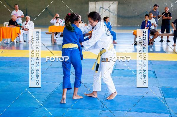 Buy your photos of the eventCampeonato Estadual - LBLA on Fotop
