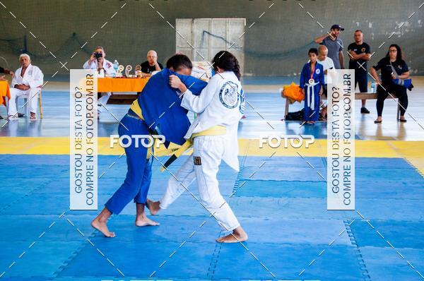 Buy your photos of the eventCampeonato Estadual - LBLA on Fotop