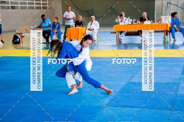 Buy your photos of the eventCampeonato Estadual - LBLA on Fotop