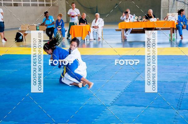 Buy your photos of the eventCampeonato Estadual - LBLA on Fotop