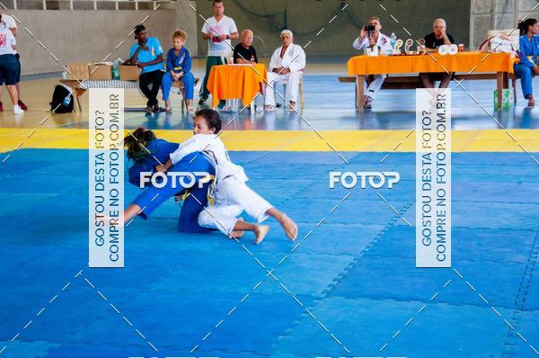 Buy your photos of the eventCampeonato Estadual - LBLA on Fotop