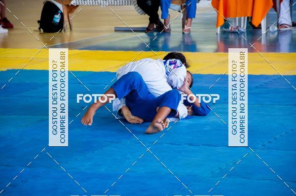 Buy your photos of the eventCampeonato Estadual - LBLA on Fotop