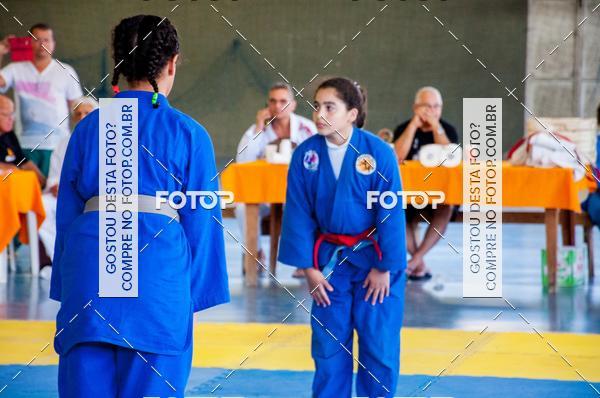 Buy your photos of the eventCampeonato Estadual - LBLA on Fotop