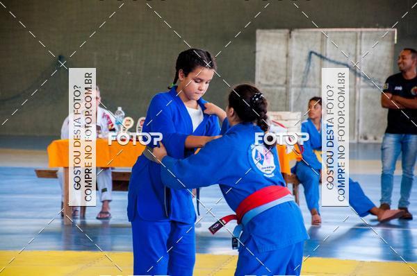 Buy your photos of the eventCampeonato Estadual - LBLA on Fotop
