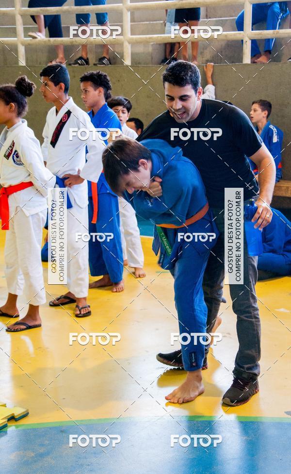 Buy your photos of the eventCampeonato Estadual - LBLA on Fotop