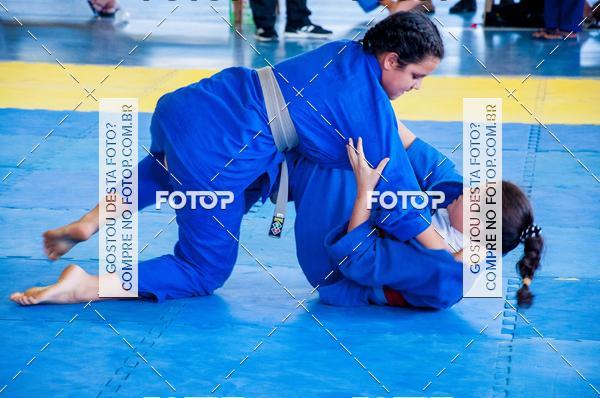 Buy your photos of the eventCampeonato Estadual - LBLA on Fotop