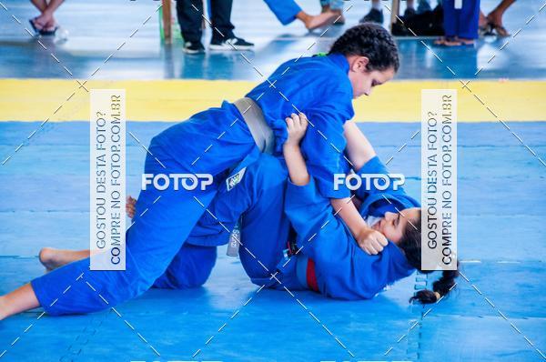 Buy your photos of the eventCampeonato Estadual - LBLA on Fotop