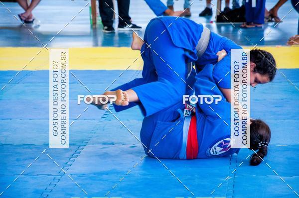 Buy your photos of the eventCampeonato Estadual - LBLA on Fotop