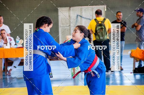 Buy your photos of the eventCampeonato Estadual - LBLA on Fotop