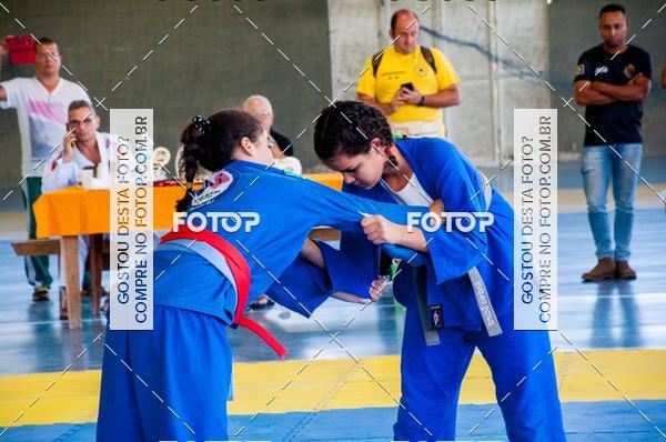 Buy your photos of the eventCampeonato Estadual - LBLA on Fotop