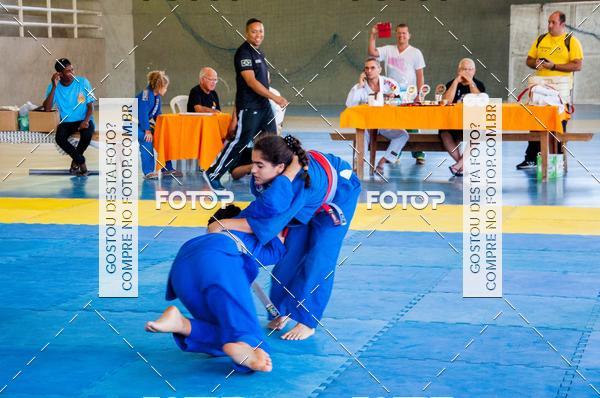 Buy your photos of the eventCampeonato Estadual - LBLA on Fotop