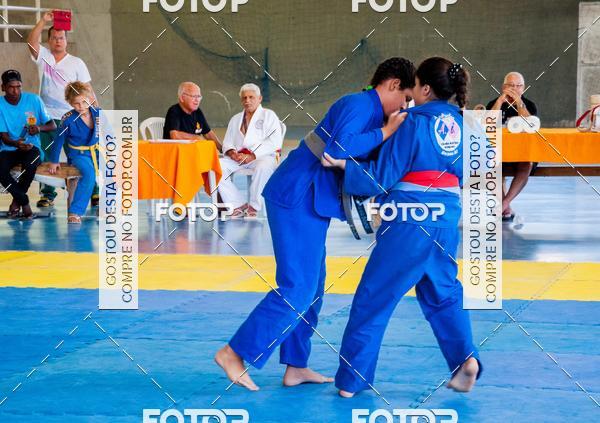 Buy your photos of the eventCampeonato Estadual - LBLA on Fotop