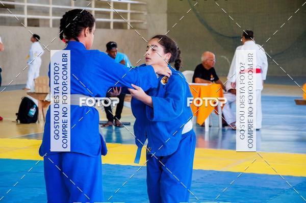 Buy your photos of the eventCampeonato Estadual - LBLA on Fotop