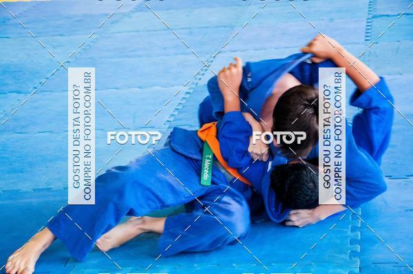 Buy your photos of the eventCampeonato Estadual - LBLA on Fotop