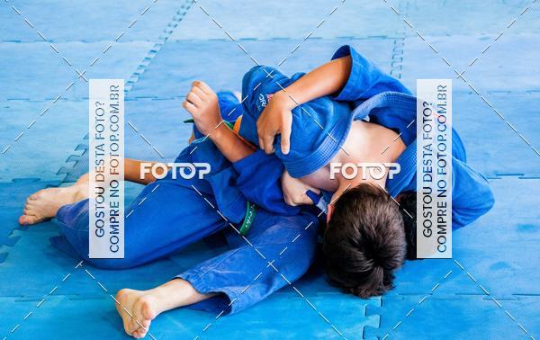 Buy your photos of the eventCampeonato Estadual - LBLA on Fotop