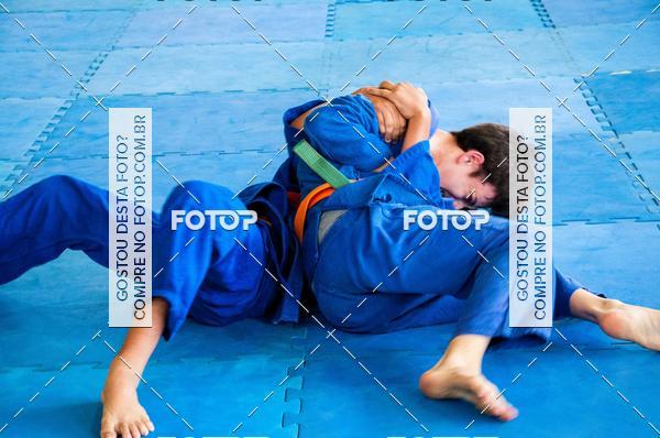 Buy your photos of the eventCampeonato Estadual - LBLA on Fotop