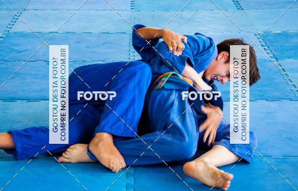 Buy your photos of the eventCampeonato Estadual - LBLA on Fotop