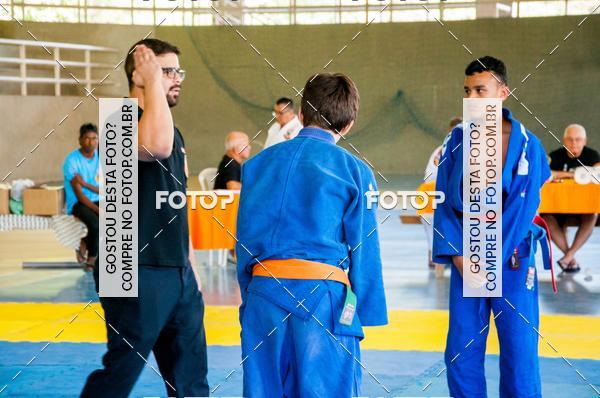 Buy your photos of the eventCampeonato Estadual - LBLA on Fotop