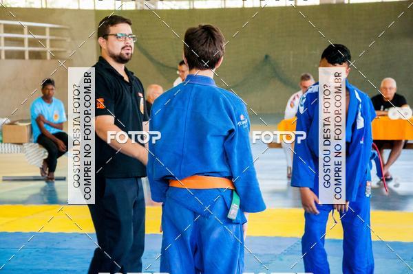Buy your photos of the eventCampeonato Estadual - LBLA on Fotop