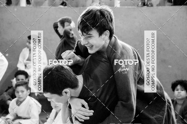 Buy your photos of the eventCampeonato Estadual - LBLA on Fotop