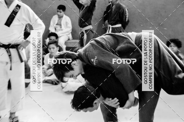 Buy your photos of the eventCampeonato Estadual - LBLA on Fotop