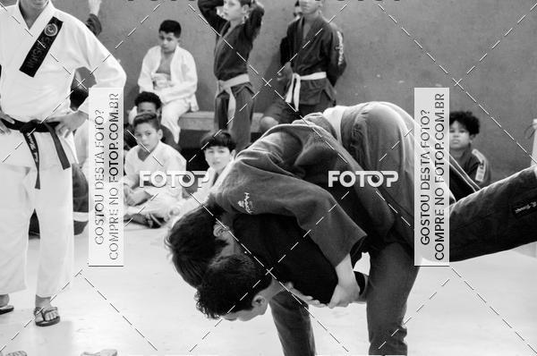 Buy your photos of the eventCampeonato Estadual - LBLA on Fotop