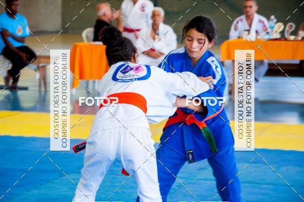 Buy your photos of the eventCampeonato Estadual - LBLA on Fotop