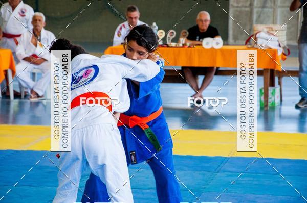 Buy your photos of the eventCampeonato Estadual - LBLA on Fotop