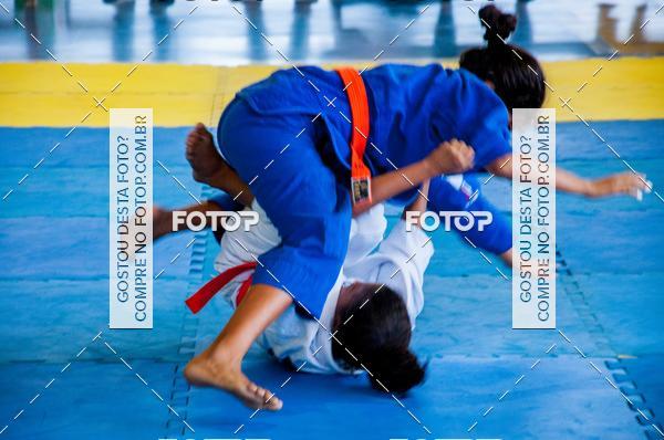 Buy your photos of the eventCampeonato Estadual - LBLA on Fotop