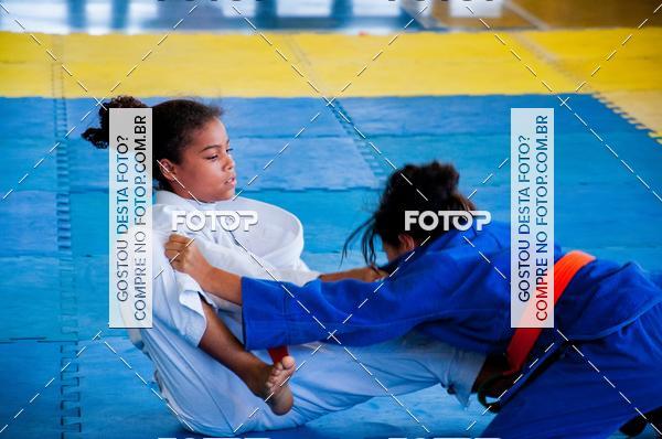 Buy your photos of the eventCampeonato Estadual - LBLA on Fotop