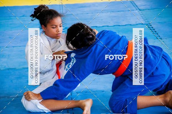 Buy your photos of the eventCampeonato Estadual - LBLA on Fotop