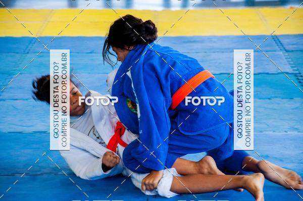 Buy your photos of the eventCampeonato Estadual - LBLA on Fotop