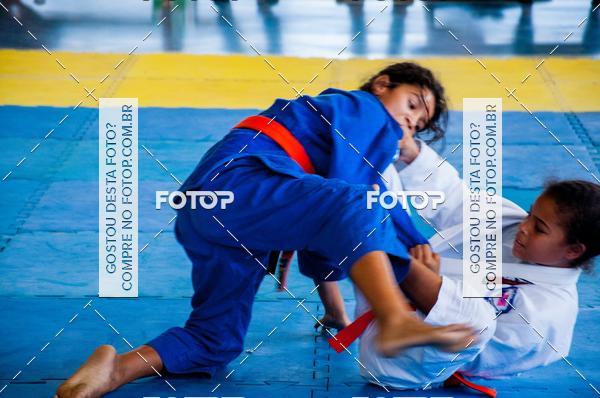 Buy your photos of the eventCampeonato Estadual - LBLA on Fotop